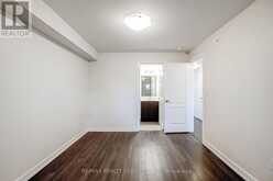 2119 - 2 WESTMEATH LANE Markham