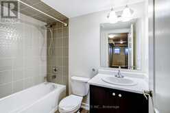 2119 - 2 WESTMEATH LANE Markham