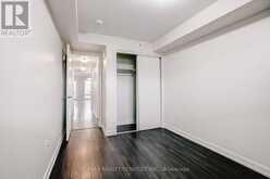 2119 - 2 WESTMEATH LANE Markham