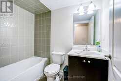 2119 - 2 WESTMEATH LANE Markham