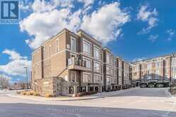 2119 - 2 WESTMEATH LANE Markham