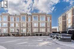 2119 - 2 WESTMEATH LANE Markham