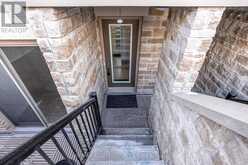 2119 - 2 WESTMEATH LANE Markham