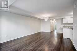 2119 - 2 WESTMEATH LANE Markham