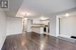 2119 - 2 WESTMEATH LANE Markham