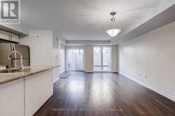 2119 - 2 WESTMEATH LANE Markham