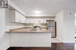 2119 - 2 WESTMEATH LANE Markham