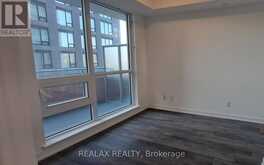 206 - 8888 YONGE STREET Richmond Hill