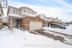 85 ANDERSON ROAD New Tecumseth