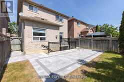 138 MORAINE DRIVE Vaughan