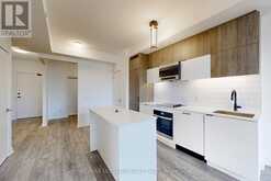 217 - 8888 YONGE STREET Richmond Hill