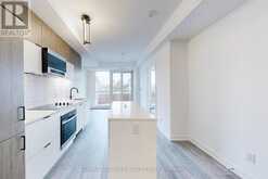 217 - 8888 YONGE STREET Richmond Hill