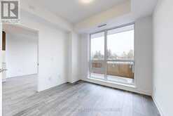 217 - 8888 YONGE STREET Richmond Hill