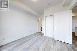 217 - 8888 YONGE STREET Richmond Hill