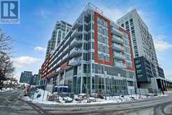 217 - 8888 YONGE STREET Richmond Hill