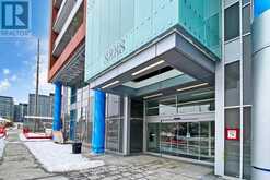 217 - 8888 YONGE STREET Richmond Hill