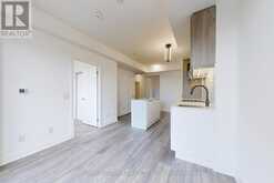 217 - 8888 YONGE STREET Richmond Hill