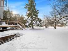 12 PRESTON STREET Oro-Medonte