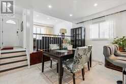 67 NORTHOVER STREET Toronto