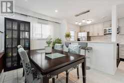 67 NORTHOVER STREET Toronto