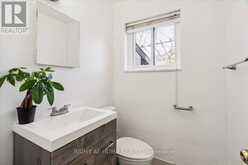 67 NORTHOVER STREET Toronto