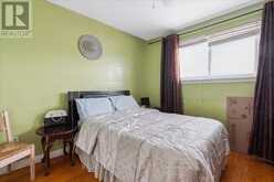 67 NORTHOVER STREET Toronto