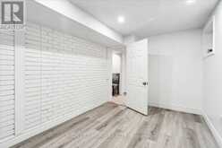 67 NORTHOVER STREET Toronto