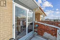 67 NORTHOVER STREET Toronto