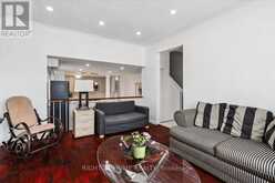 67 NORTHOVER STREET Toronto