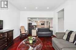 67 NORTHOVER STREET Toronto