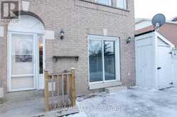 192 PRESSED BRICK DRIVE Brampton