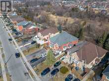 192 PRESSED BRICK DRIVE Brampton