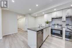 402 - 70 HALLIFORD PLACE Brampton