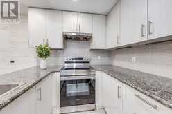 402 - 70 HALLIFORD PLACE Brampton