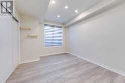 402 - 70 HALLIFORD PLACE Brampton