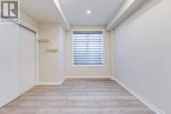 402 - 70 HALLIFORD PLACE Brampton