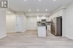 402 - 70 HALLIFORD PLACE Brampton