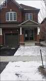 134 BAFFIN CRESCENT Brampton