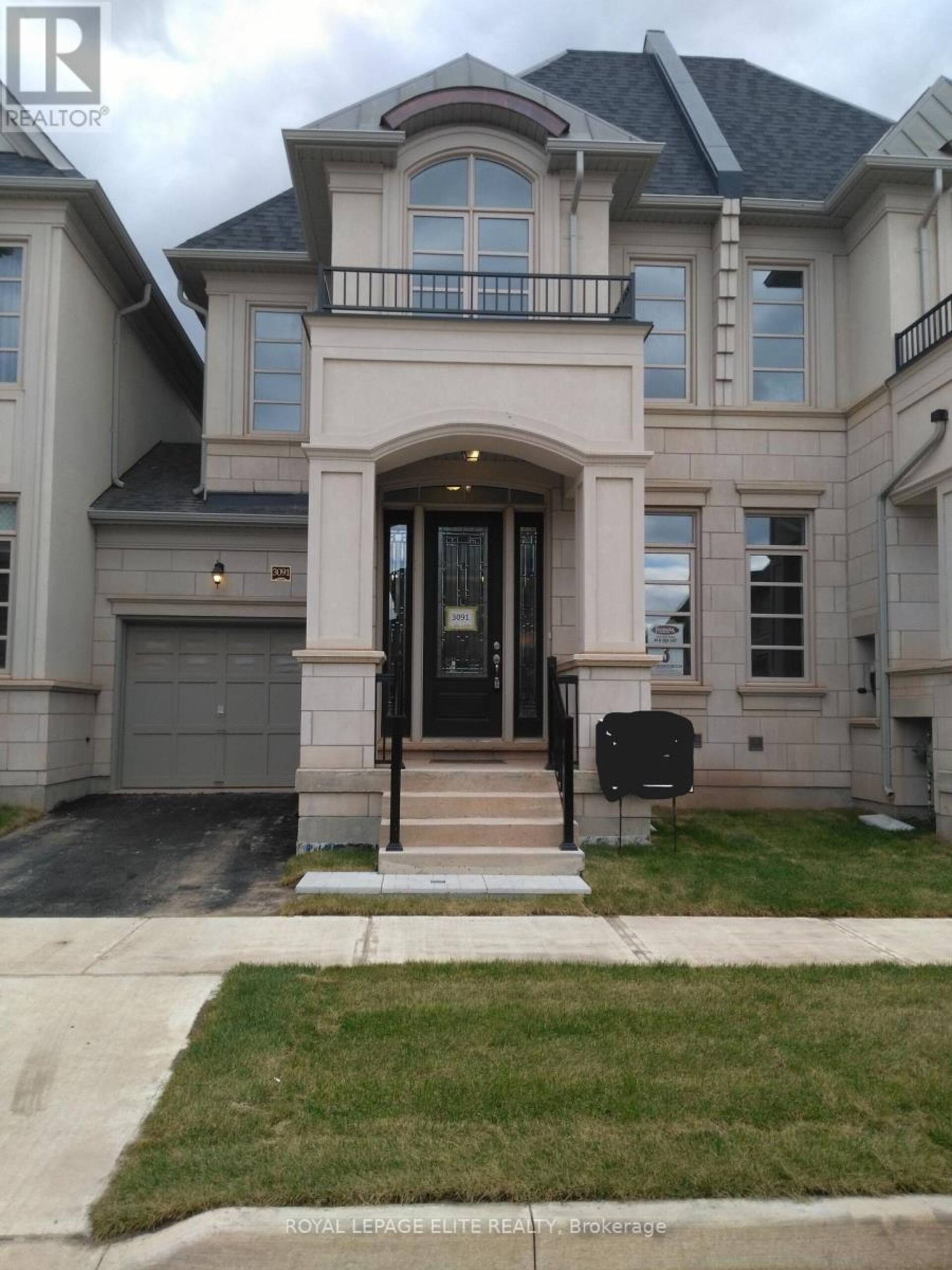 3091 POST ROAD W Oakville