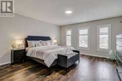 3337 BOBWHITE MEWS Mississauga