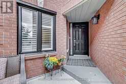 3337 BOBWHITE MEWS Mississauga