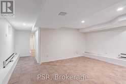 BSMT - 678 HURON STREET Toronto