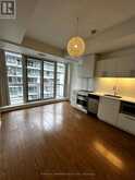 606 - 508 WELLINGTON STREET W Toronto