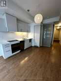 606 - 508 WELLINGTON STREET W Toronto