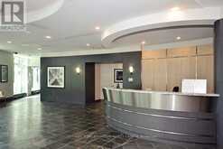 203 - 600 QUEENS QUAY W Toronto