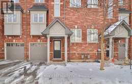 11 - 15 OLD COLONY ROAD Richmond Hill