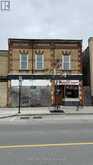 778-780 DUNDAS STREET S London