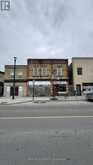 778-780 DUNDAS STREET S London