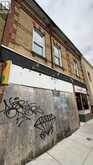 778-780 DUNDAS STREET S London