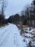 LOT # 1 - 4232 ARDOCH ROAD North Frontenac